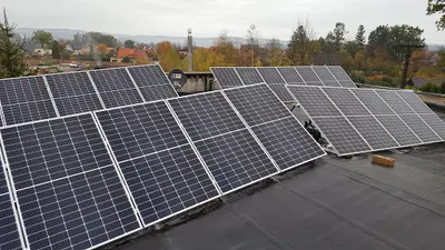 ZielonaMalopolska.pl